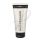 The Inkey List Fulvic Acid Cleanser