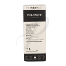 Pha Toner 100ml