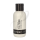 Pha Toner 100ml