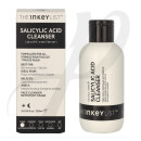 Salicylic Acid Cleanser 150ml
