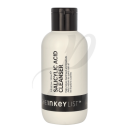 Salicylic Acid Cleanser 150ml