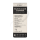 Salicylic Acid Cleanser 150ml