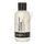 Salicylic Acid Cleanser 150ml