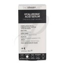 Hyaluronic Acid Serum 30ml