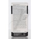 Hyaluronic Acid Serum 30ml