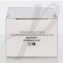 Hyaluronic Acid Serum 30ml