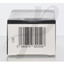 Hyaluronic Acid Serum 30ml