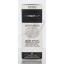 Hyaluronic Acid Serum 30ml