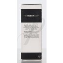 Hyaluronic Acid Serum 30ml