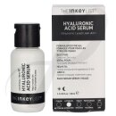 Hyaluronic Acid Serum 30ml
