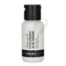 Hyaluronic Acid Serum 30ml