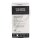 Hyaluronic Acid Serum 30ml