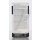 Hyaluronic Acid Serum 30ml