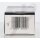 Hyaluronic Acid Serum 30ml