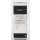 Hyaluronic Acid Serum 30ml