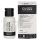 Hyaluronic Acid Serum 30ml