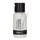Hyaluronic Acid Serum 30ml
