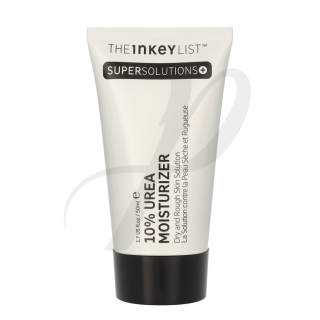 10% Urea Moisturizer 50ml