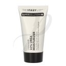 10% Urea Moisturizer 50ml