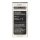 10% Urea Moisturizer 50ml