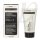 10% Urea Moisturizer 50ml