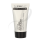 10% Urea Moisturizer 50ml