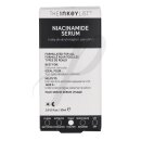 Niacinamide Serum 30ml