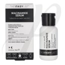 Niacinamide Serum 30ml