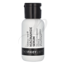 Niacinamide Serum 30ml