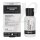 Niacinamide Serum 30ml