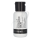 Niacinamide Serum 30ml