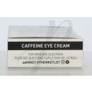 Caffeine Eye Cream 15ml