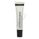 The Inkey List Caffeine Eye Cream 15ml