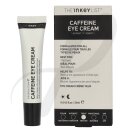 The Inkey List Caffeine Eye Cream 15ml