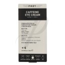 The Inkey List Caffeine Eye Cream 15ml