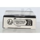 The Inkey List Caffeine Eye Cream 15ml