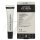 Caffeine Eye Cream 15ml