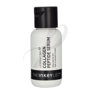 Collagen Peptide Serum 30ml