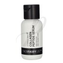 Collagen Peptide Serum 30ml