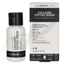 Collagen Peptide Serum 30ml