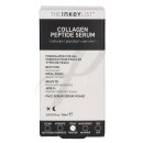 Collagen Peptide Serum 30ml