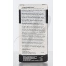 Collagen Peptide Serum 30ml