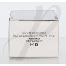 Collagen Peptide Serum 30ml