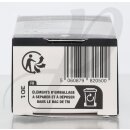 Collagen Peptide Serum 30ml