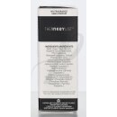 Collagen Peptide Serum 30ml