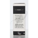 Collagen Peptide Serum 30ml