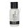 Collagen Peptide Serum 30ml