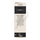 Vit-B,C Og E Moisturizer 50ml