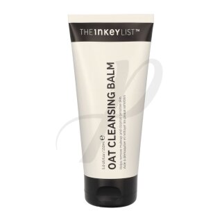 Oat Cleansing Balm 150ml