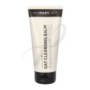 Oat Cleansing Balm 150ml